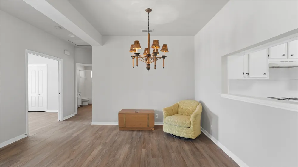 703 Lazy Bluff Lane New Braunfels, TX 78130