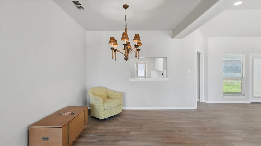 703 Lazy Bluff Lane New Braunfels, TX 78130