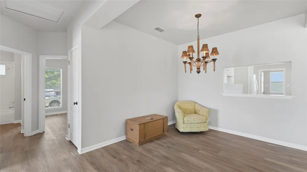 703 Lazy Bluff Lane New Braunfels, TX 78130