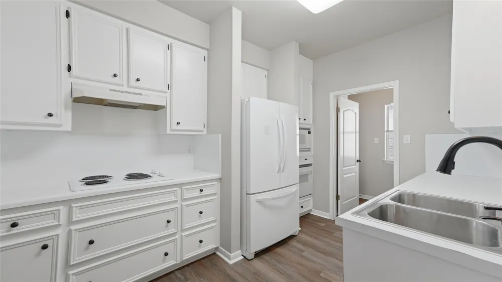 703 Lazy Bluff Lane New Braunfels, TX 78130
