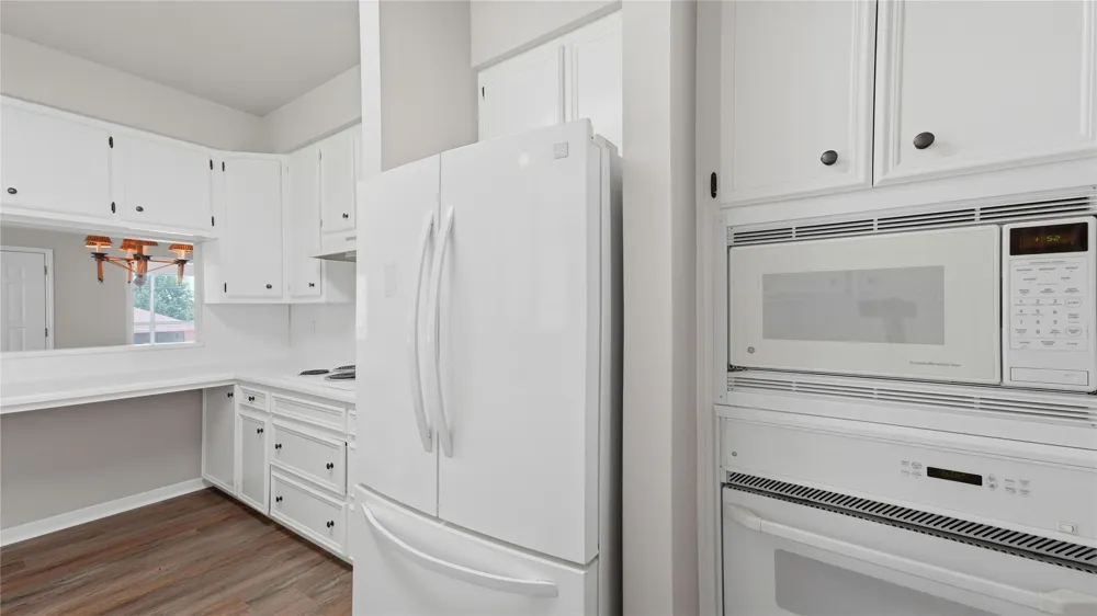 703 Lazy Bluff Lane New Braunfels, TX 78130