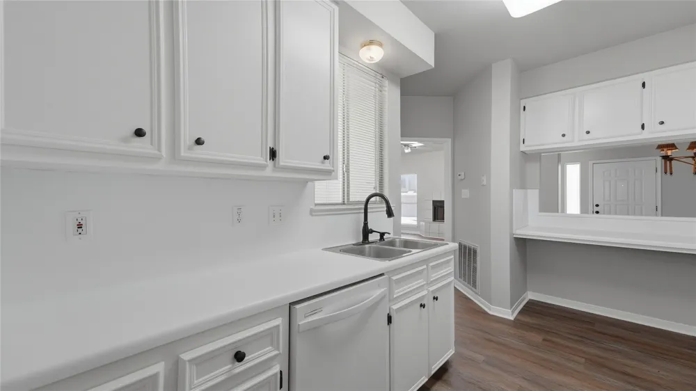 703 Lazy Bluff Lane New Braunfels, TX 78130