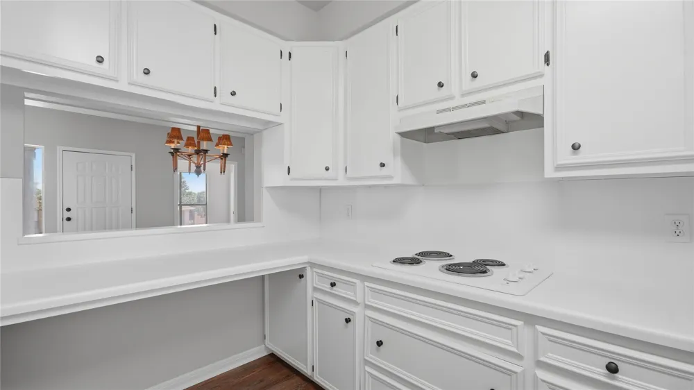 703 Lazy Bluff Lane New Braunfels, TX 78130