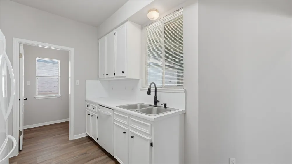 703 Lazy Bluff Lane New Braunfels, TX 78130