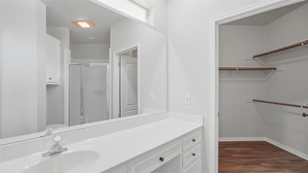 703 Lazy Bluff Lane New Braunfels, TX 78130
