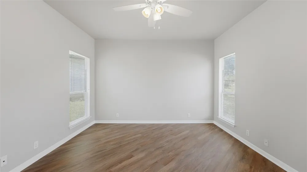 703 Lazy Bluff Lane New Braunfels, TX 78130