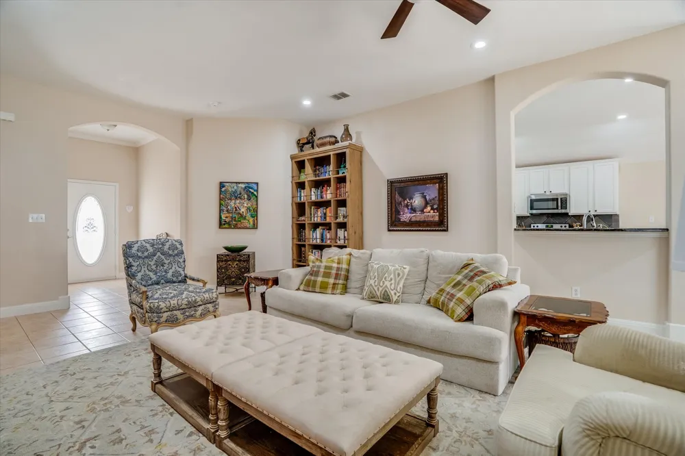 16 Serenade Circle Wimberley, TX 78676