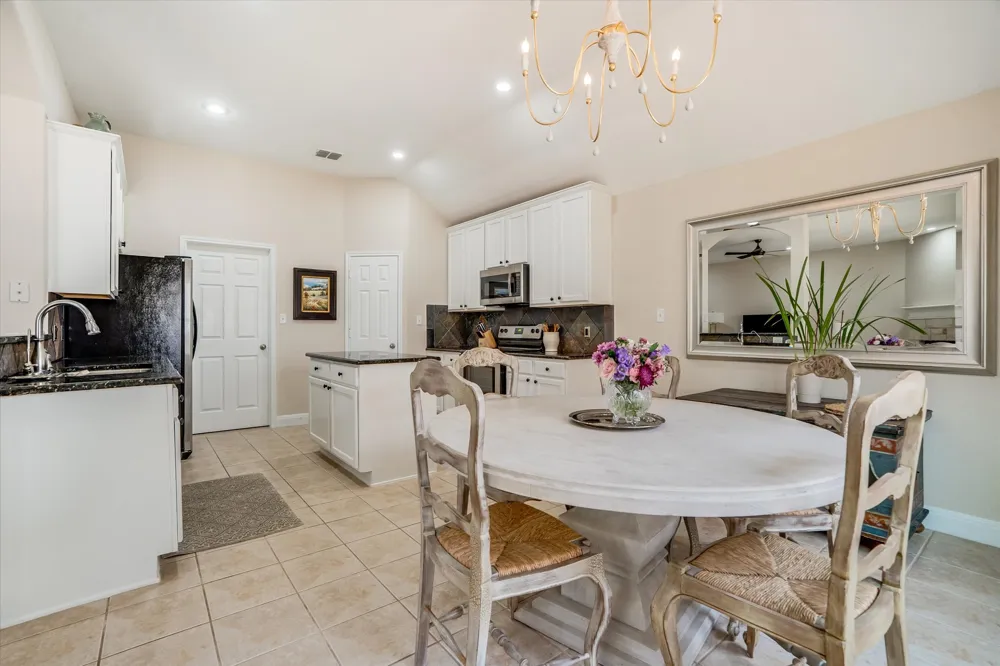 16 Serenade Circle Wimberley, TX 78676