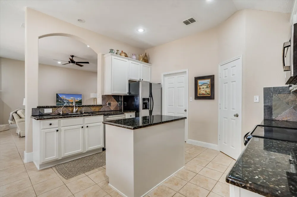 16 Serenade Circle Wimberley, TX 78676