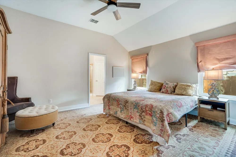 16 Serenade Circle Wimberley, TX 78676
