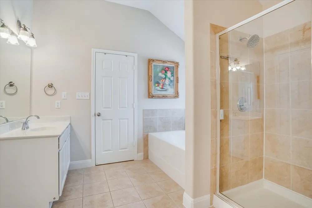 16 Serenade Circle Wimberley, TX 78676