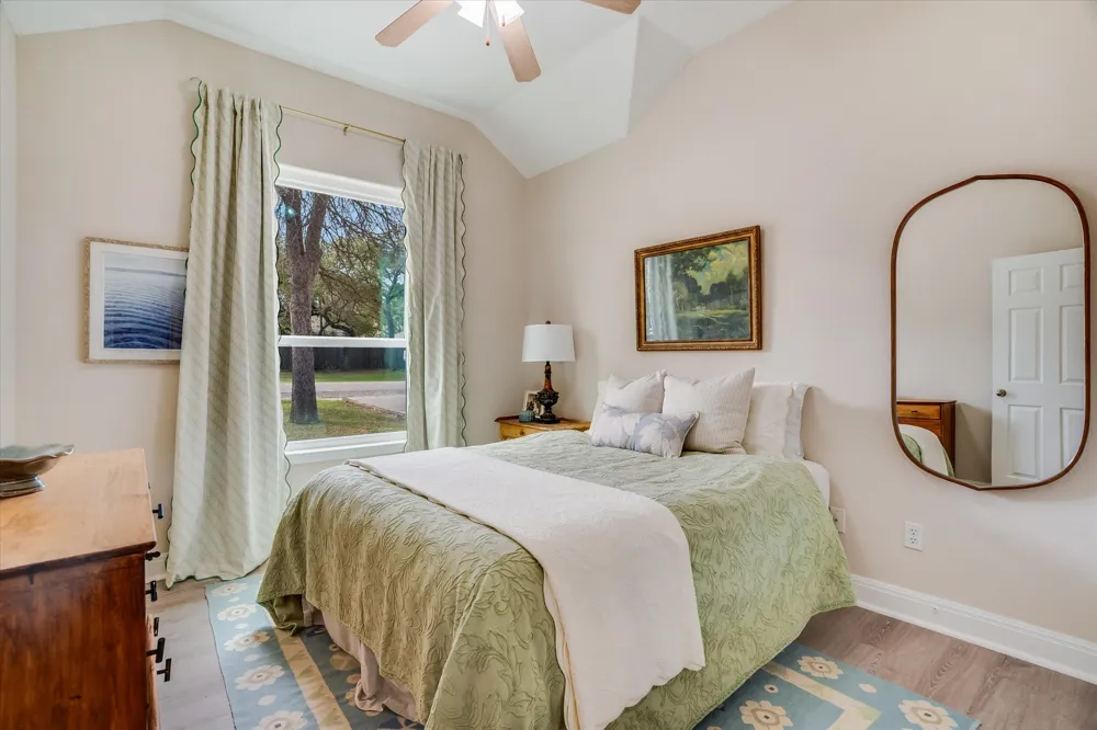 16 Serenade Circle Wimberley, TX 78676