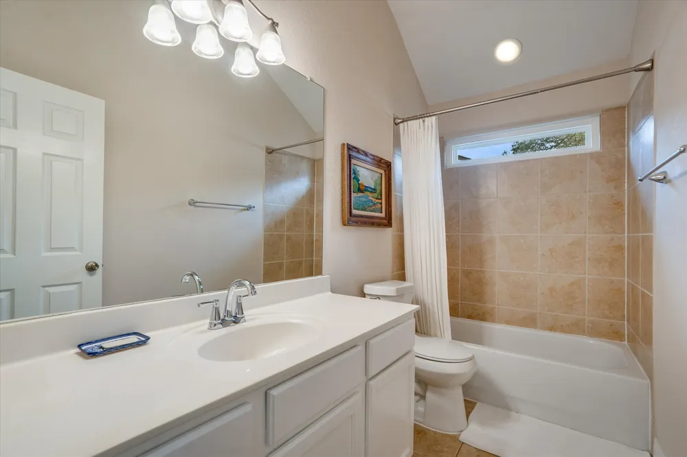 16 Serenade Circle Wimberley, TX 78676