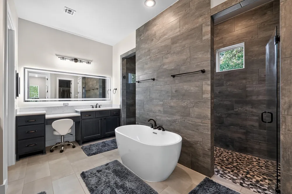 645 Strada Luca Florence, TX 76527