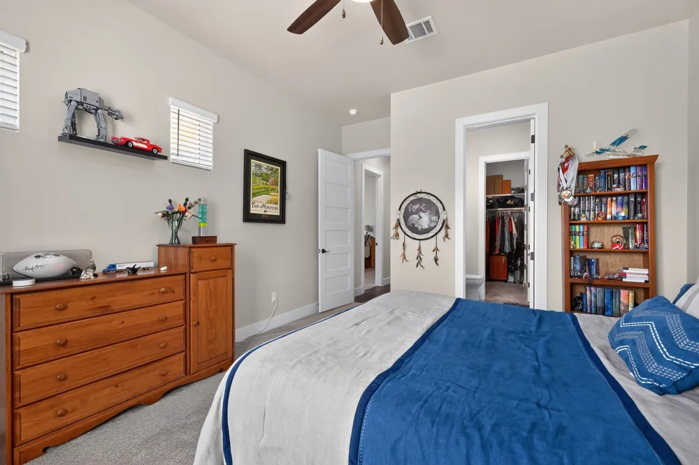 645 Strada Luca Florence, TX 76527