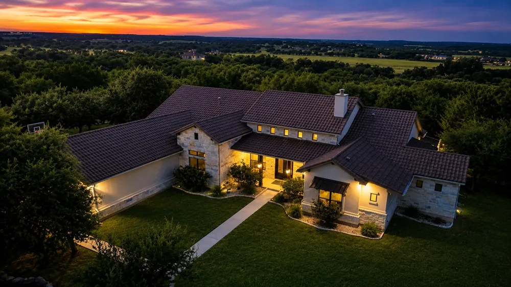 645 Strada Luca Florence, TX 76527