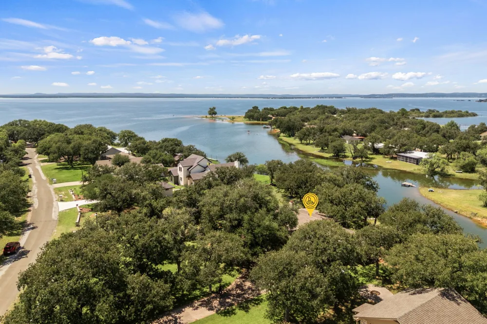 103 Sunset Circle Burnet, TX 78611
