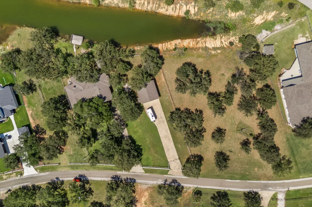 103 Sunset Circle Burnet, TX 78611
