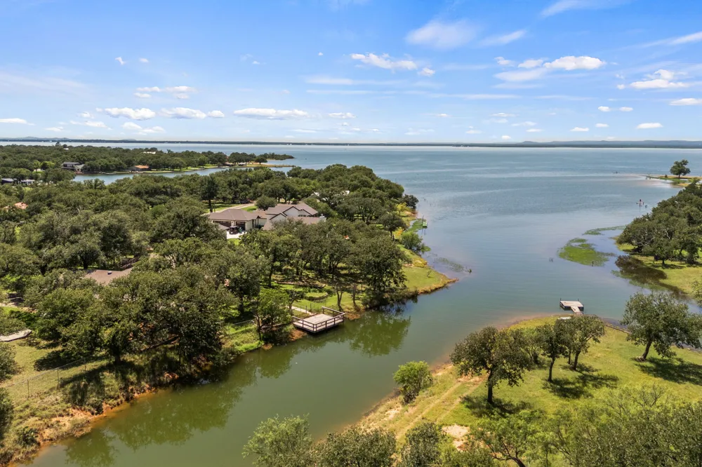 103 Sunset Circle Burnet, TX 78611