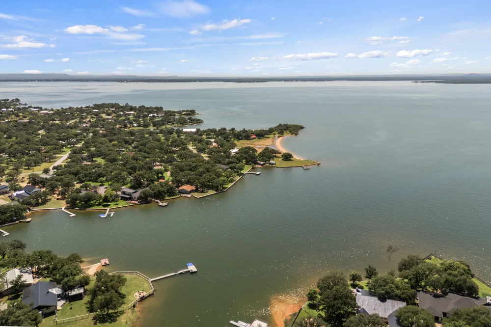 103 Sunset Circle Burnet, TX 78611