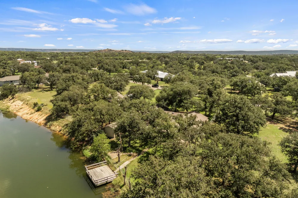 103 Sunset Circle Burnet, TX 78611