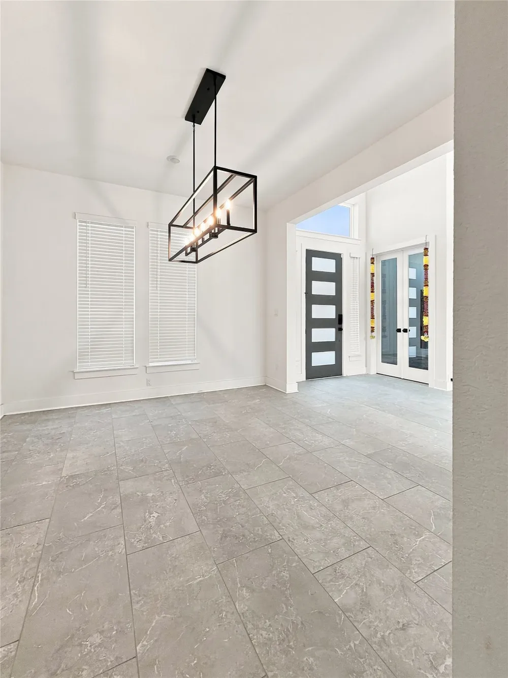 2313 Novara Trail Leander, TX 78641