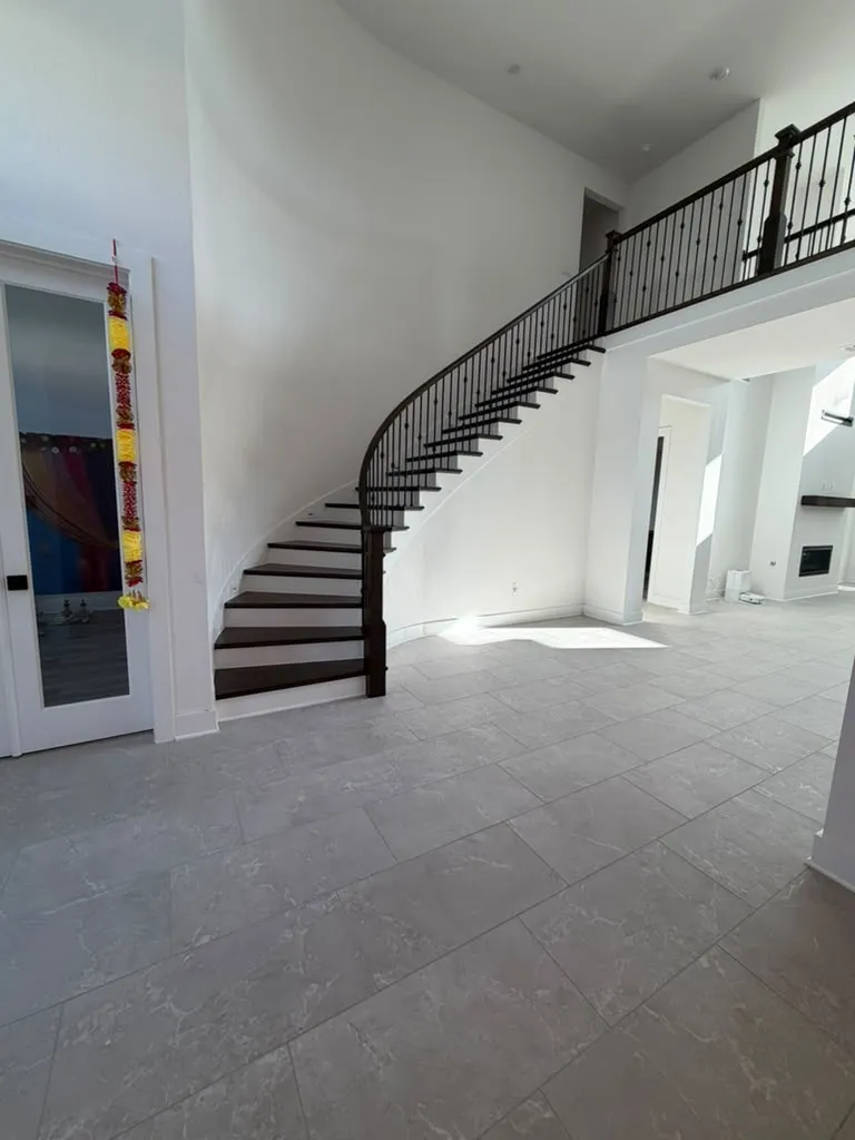 2313 Novara Trail Leander, TX 78641
