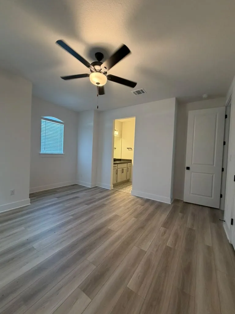 2313 Novara Trail Leander, TX 78641