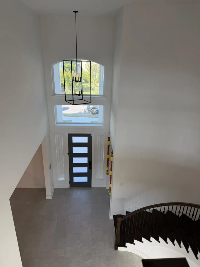 2313 Novara Trail Leander, TX 78641