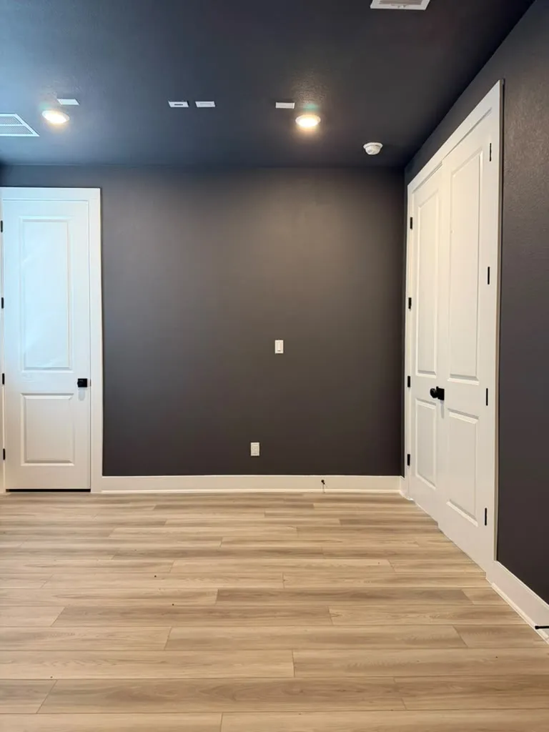 2313 Novara Trail Leander, TX 78641