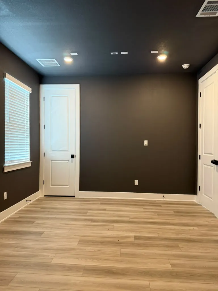2313 Novara Trail Leander, TX 78641