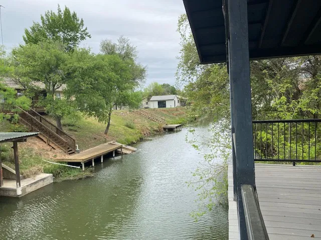 522 Circle Drive Sunrise Beach, TX 78643