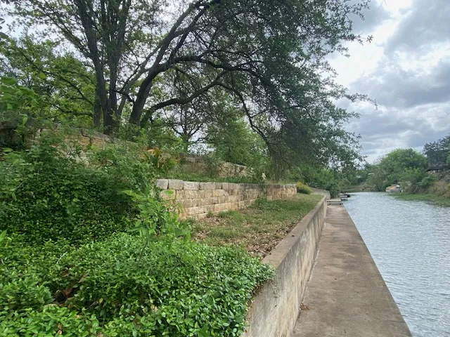 522 Circle Drive Sunrise Beach, TX 78643