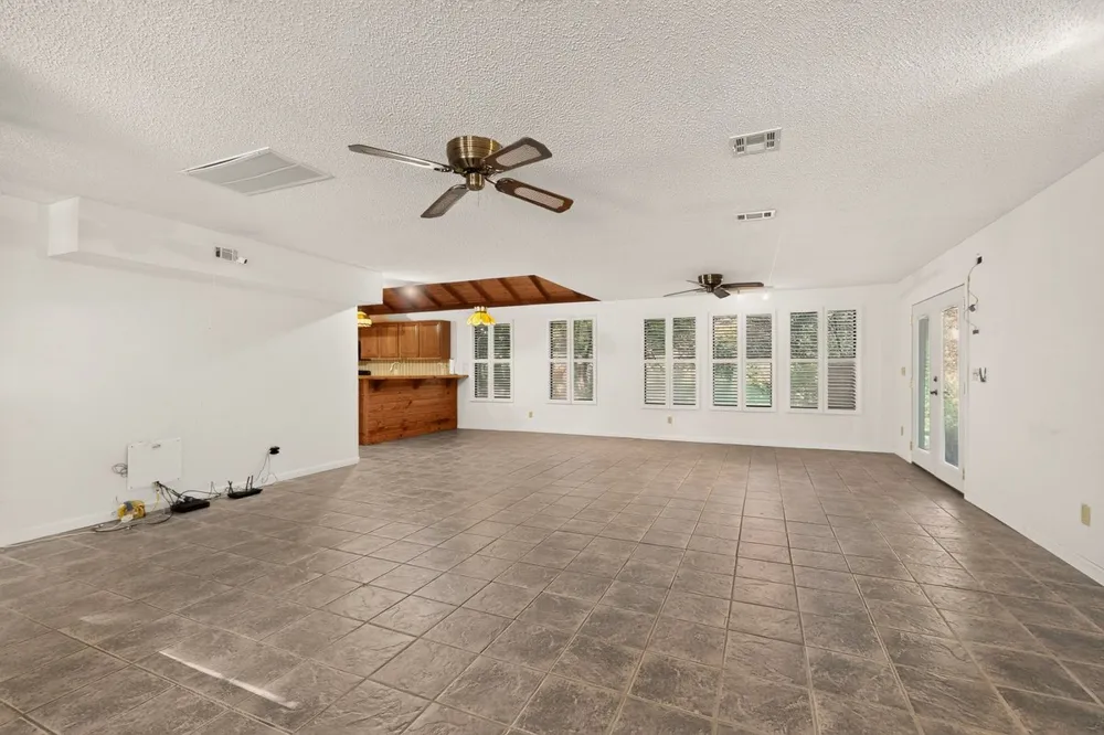 522 Circle Drive Sunrise Beach, TX 78643