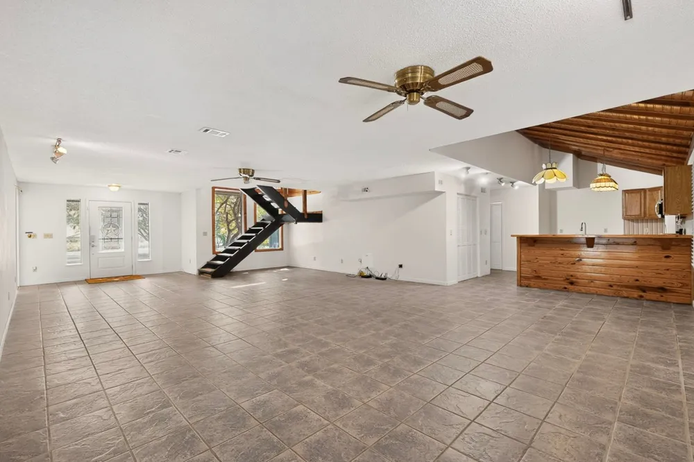 522 Circle Drive Sunrise Beach, TX 78643