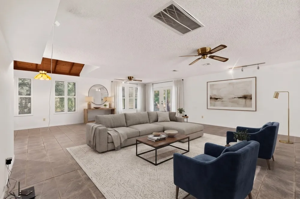 522 Circle Drive Sunrise Beach, TX 78643