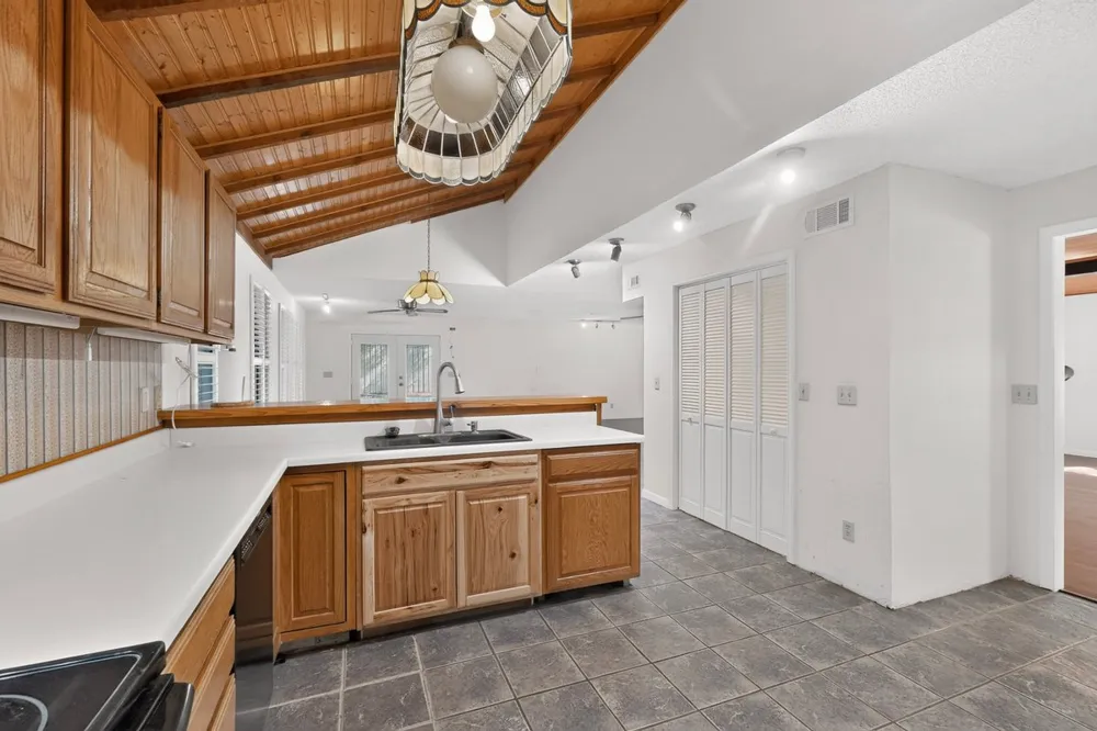 522 Circle Drive Sunrise Beach, TX 78643