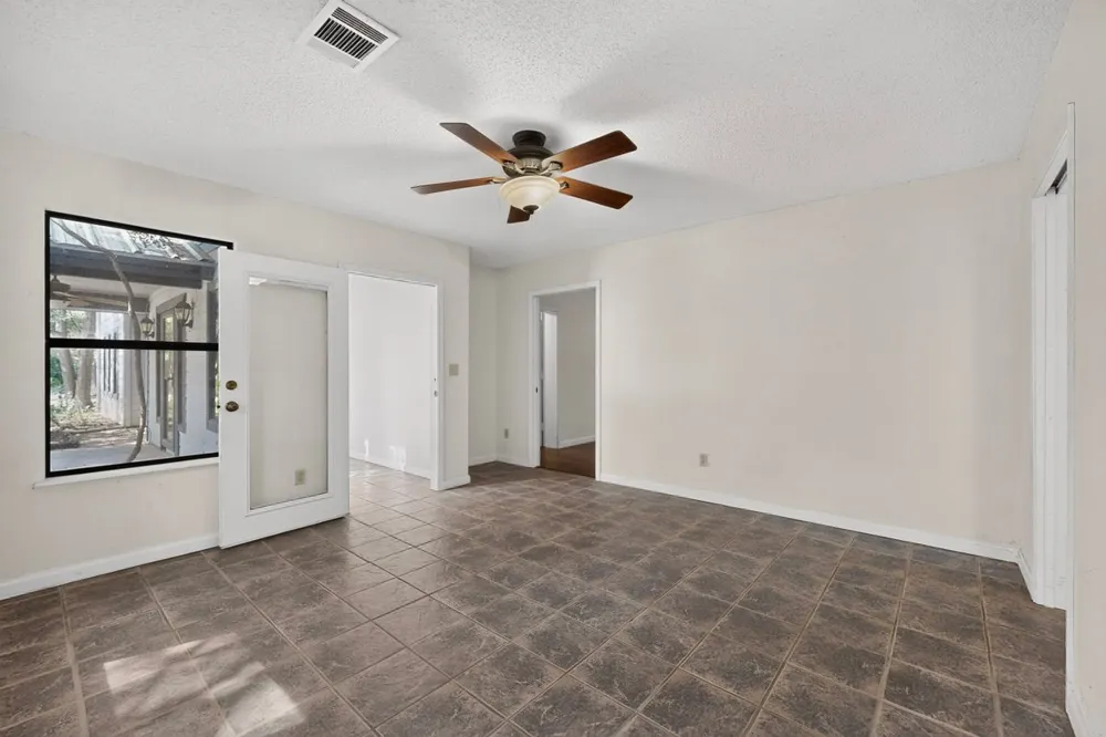 522 Circle Drive Sunrise Beach, TX 78643