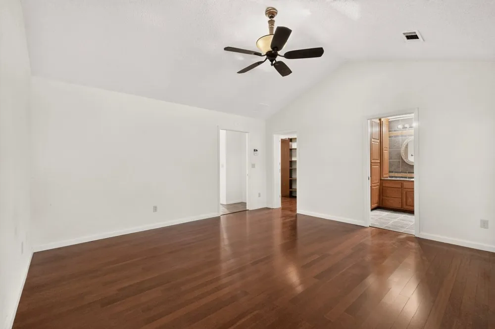 522 Circle Drive Sunrise Beach, TX 78643