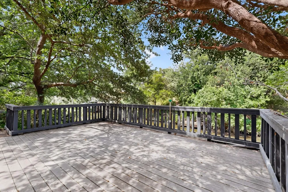 522 Circle Drive Sunrise Beach, TX 78643