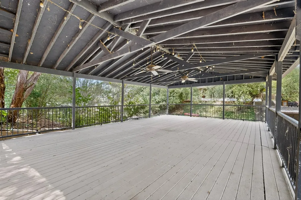 522 Circle Drive Sunrise Beach, TX 78643