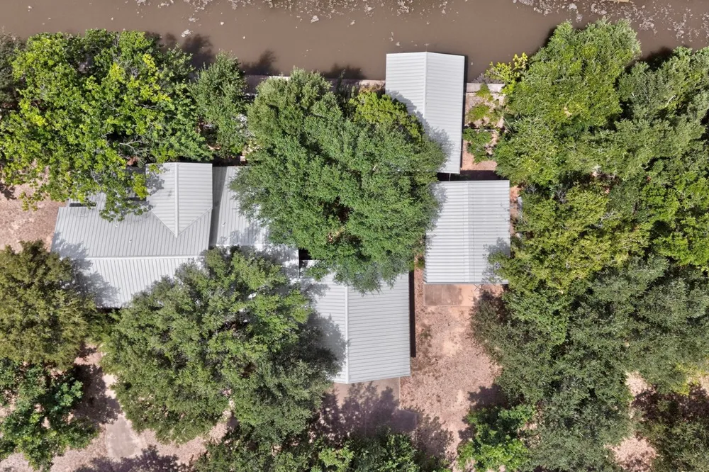 522 Circle Drive Sunrise Beach, TX 78643