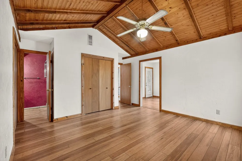 522 Circle Drive Sunrise Beach, TX 78643