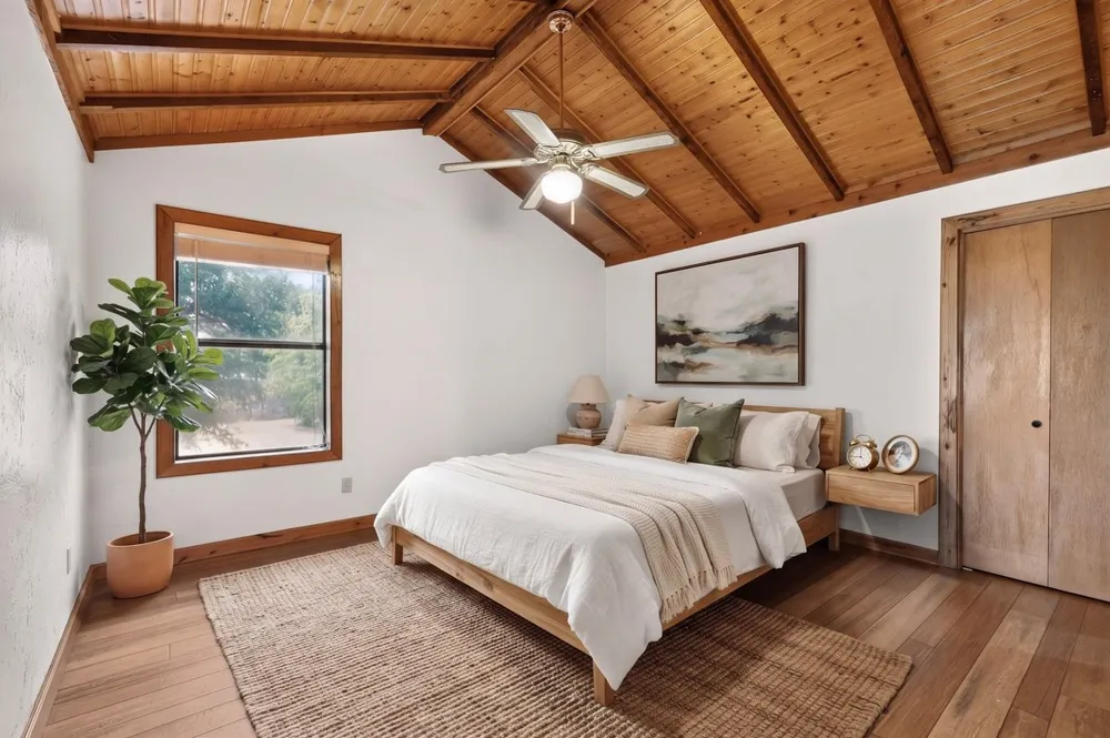 522 Circle Drive Sunrise Beach, TX 78643