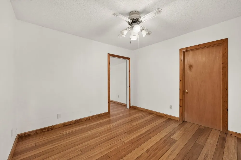 522 Circle Drive Sunrise Beach, TX 78643