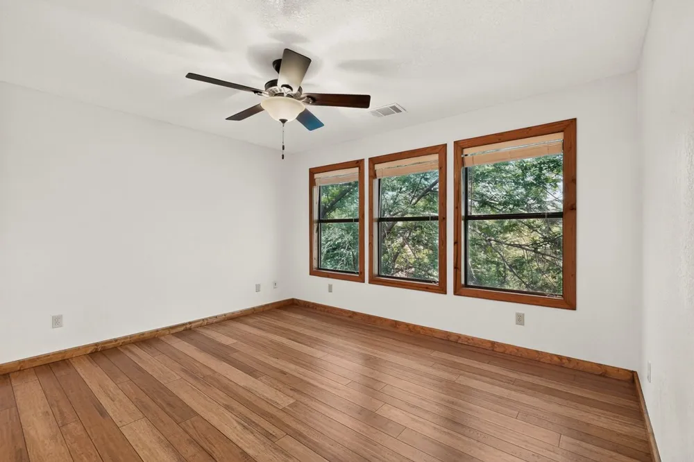 522 Circle Drive Sunrise Beach, TX 78643