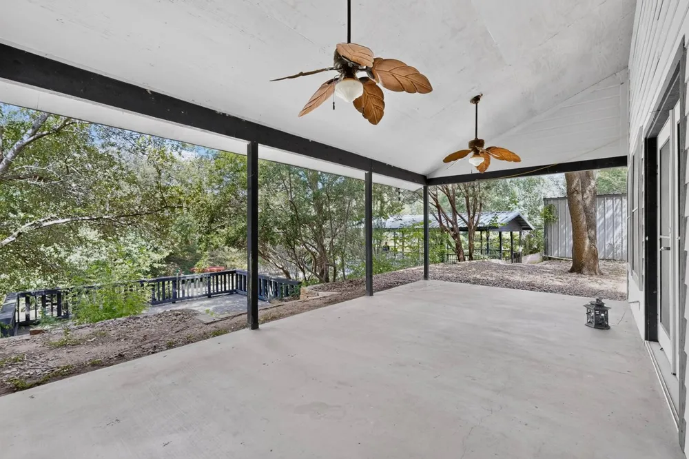 522 Circle Drive Sunrise Beach, TX 78643