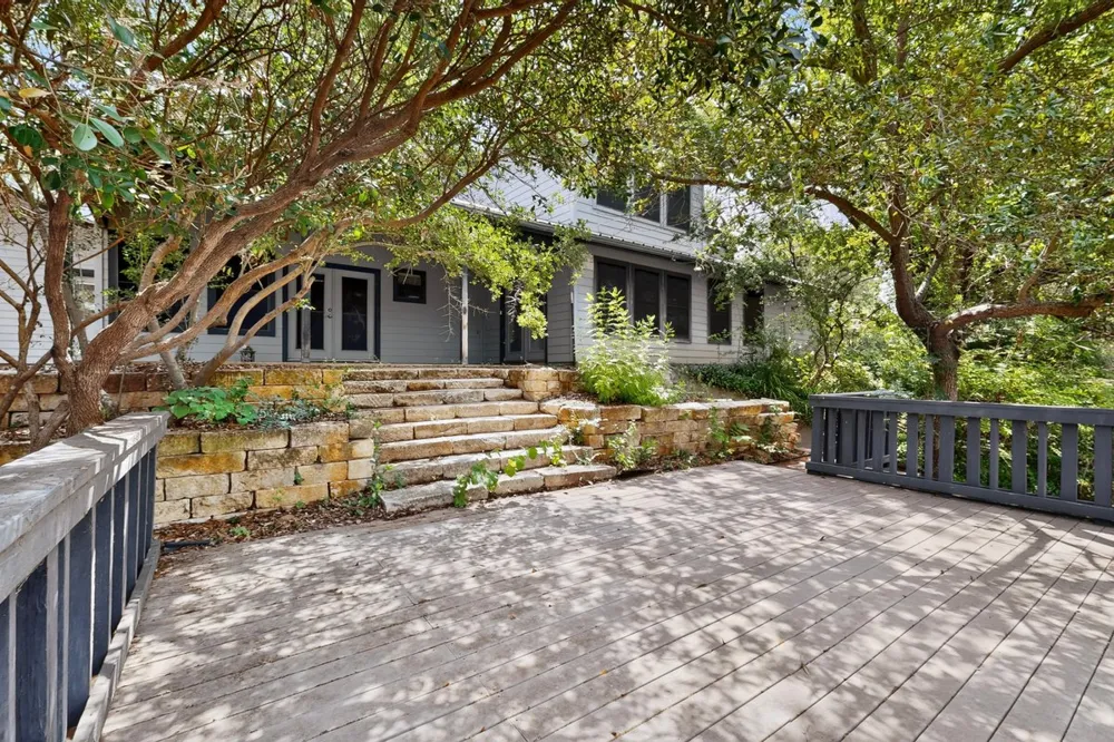 522 Circle Drive Sunrise Beach, TX 78643