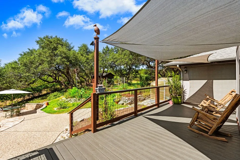 2111 Stallion Springs Drive Fischer, TX 78623