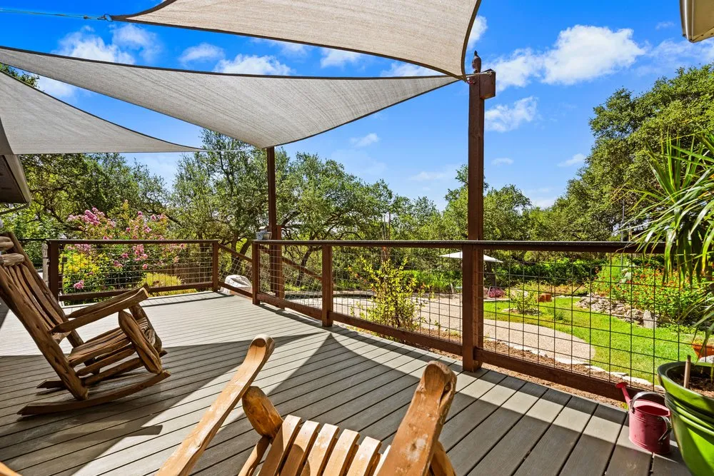 2111 Stallion Springs Drive Fischer, TX 78623